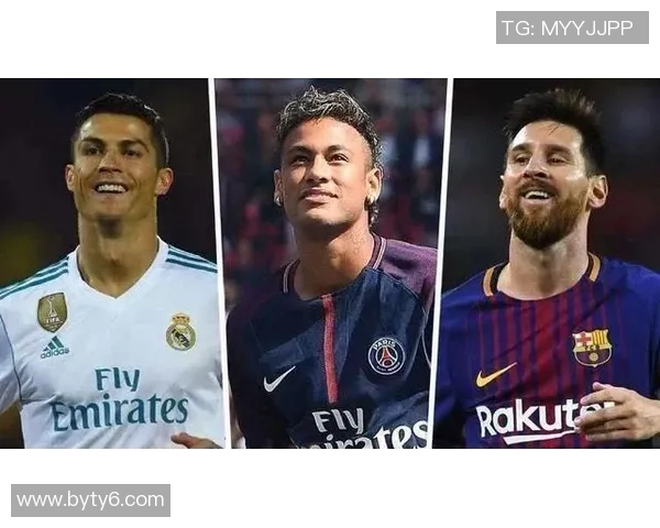 足球巨星经典名言汇聚 激励人心的奋斗精神与无尽追求 足球巨星经典名言汇聚 激励人心的奋斗精神与无尽追求