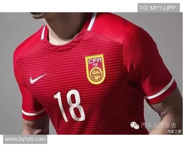 Nike代言最帅足球球星集结 如何打破比赛与时尚的界限 Nike代言最帅足球球星集结 如何打破比赛与时尚的界限