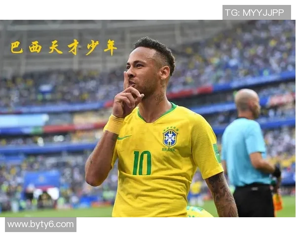 中国足球球星人品分析:从场上表现到场下生活的多维度解读 中国足球球星人品分析:从场上表现到场下生活的多维度解读