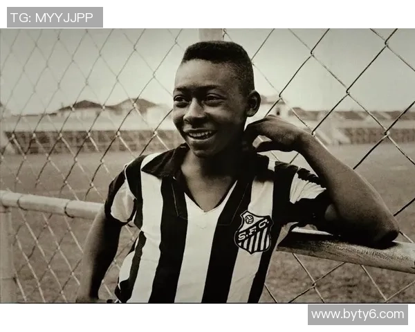 上世纪最具影响力的十大足球球星盘点及其传奇成就分析