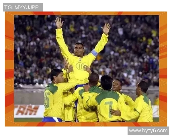 世界顶级足球守门员球星球衣号码背后的故事与传奇 世界顶级足球守门员球星球衣号码背后的故事与传奇