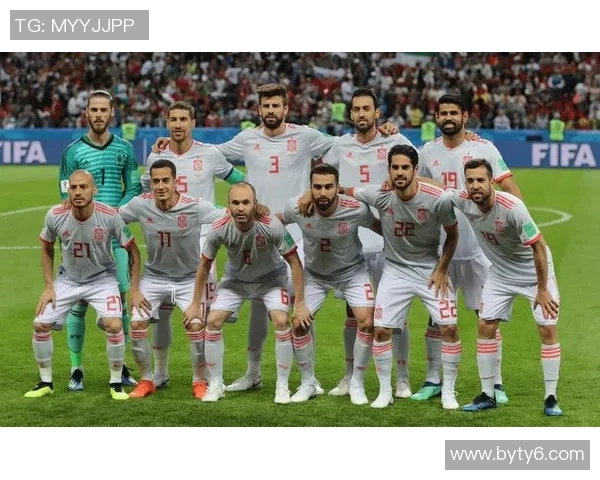 伊朗足球明星阵容全面解析及其在国际赛场上的表现和影响 伊朗足球明星阵容全面解析及其在国际赛场上的表现和影响