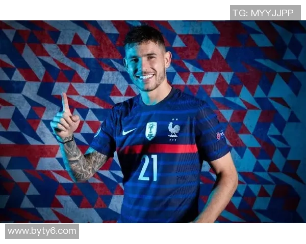 全球最帅足球球星盘点颜值与球技并存的足球场上型男 全球最帅足球球星盘点颜值与球技并存的足球场上型男