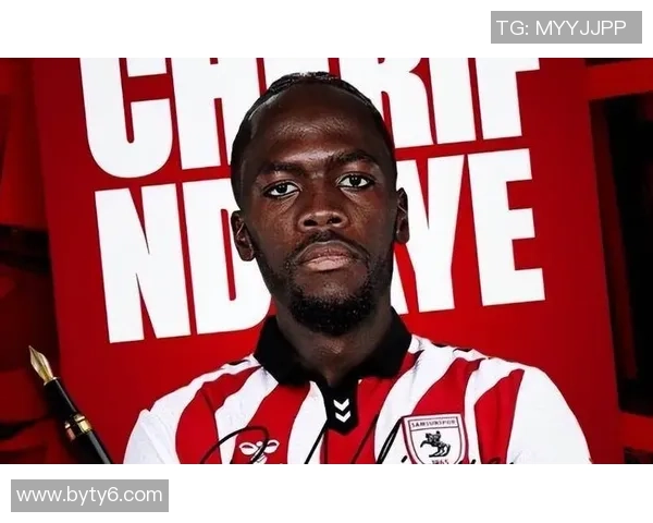 卡塔尔足球球星加盟引发豪门震荡亚洲足坛格局或将重塑 卡塔尔足球球星加盟引发豪门震荡亚洲足坛格局或将重塑