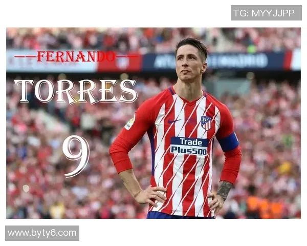 天下足球巨星告别绿茵场 退役潮涌动足坛风云 天下足球巨星告别绿茵场 退役潮涌动足坛风云