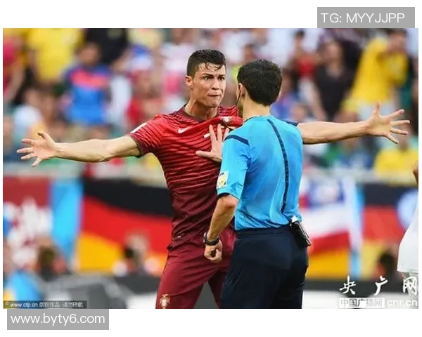 四号足球球星风采展现精彩瞬间,尽显球场霸气与风度 四号足球球星风采展现精彩瞬间,尽显球场霸气与风度