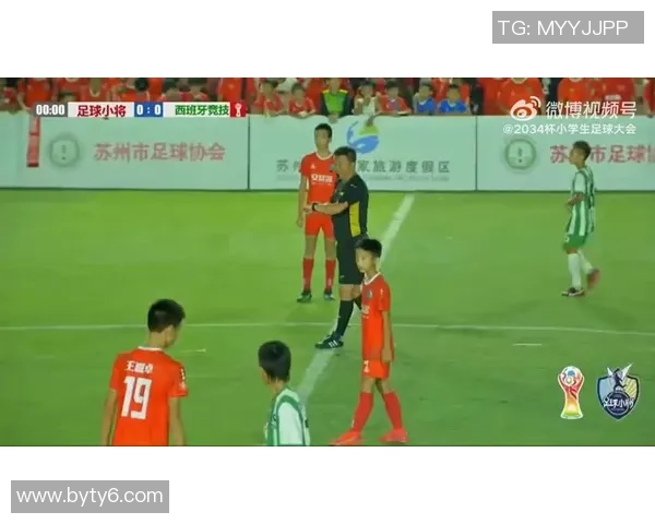 当今中国足球球星盘点与未来之星崛起的潜力分析 当今中国足球球星盘点与未来之星崛起的潜力分析