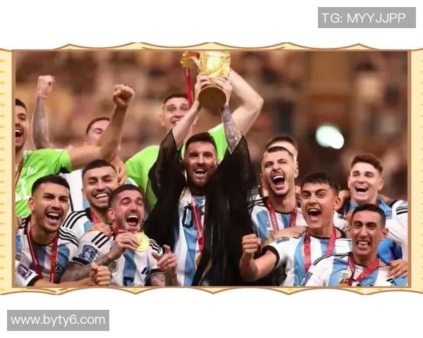 巨星足球炫技时刻震撼进筐点燃赛场激情瞬间 巨星足球炫技时刻震撼进筐点燃赛场激情瞬间