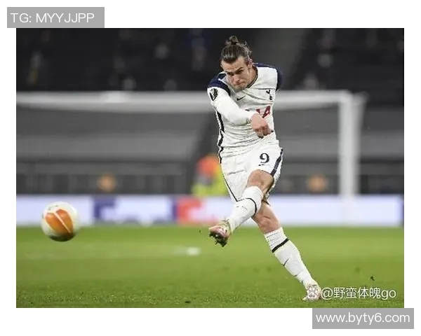 最能装的足球球星到底是谁他身上有哪些令人惊叹的豪华装备和炫酷风格 最能装的足球球星到底是谁他身上有哪些令人惊叹的豪华装备和炫酷风格