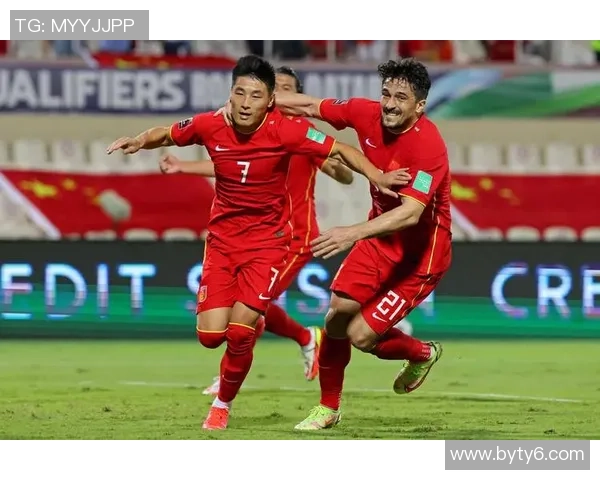 新昌足球球星崛起:探索本土天才如何突破困境成就梦想 新昌足球球星崛起:探索本土天才如何突破困境成就梦想