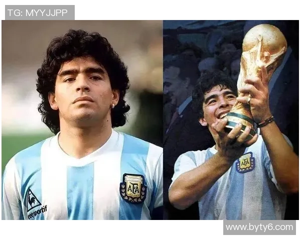 永载史册的足球传奇人物谁才是那位永不遗忘的球场巨星 永载史册的足球传奇人物谁才是那位永不遗忘的球场巨星