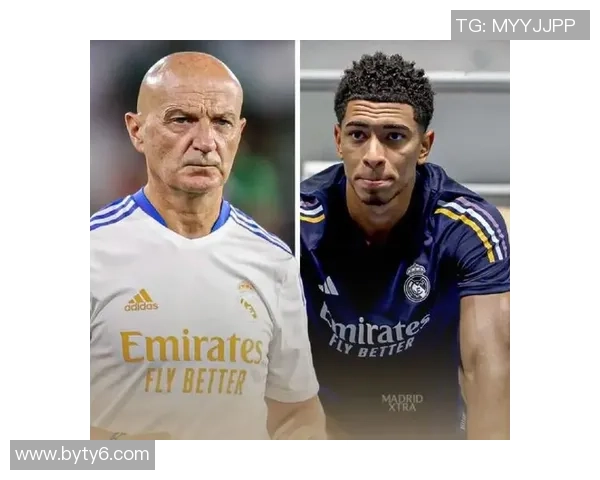 皇马球星豪车大揭秘 盘点他们的座驾与驾驶风格 皇马球星豪车大揭秘 盘点他们的座驾与驾驶风格