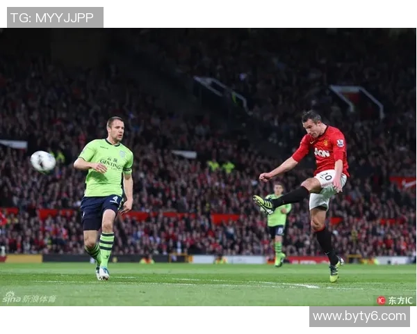 纵览足坛风云群星荟萃一图尽览世界足球传奇人物