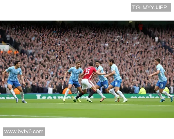 足球传奇之路:从绿茵场到世界巅峰的球星风采与奋斗历程 足球传奇之路:从绿茵场到世界巅峰的球星风采与奋斗历程