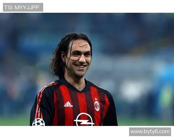 足球后卫6号球星是谁 一探世界足坛顶级后卫的风采与传奇