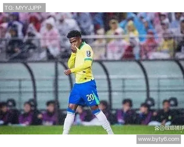 足球新星小帅哥崛起谁是未来的超级巨星引发关注