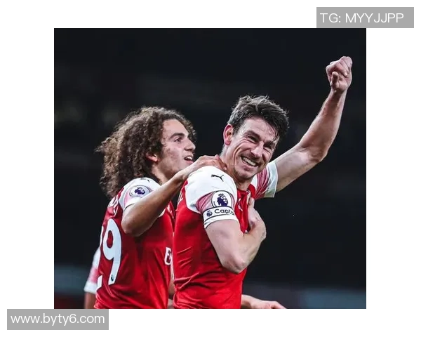 2023年00后足球球星实力排名榜单及未来潜力分析