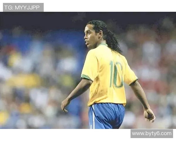 7月6日出生的足球天才们：从传奇巨星到新星崭露头角的故事