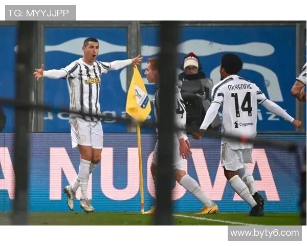 足球豪门核心球星领衔豪华阵容打造顶级战力目标为夺取欧洲冠军荣耀