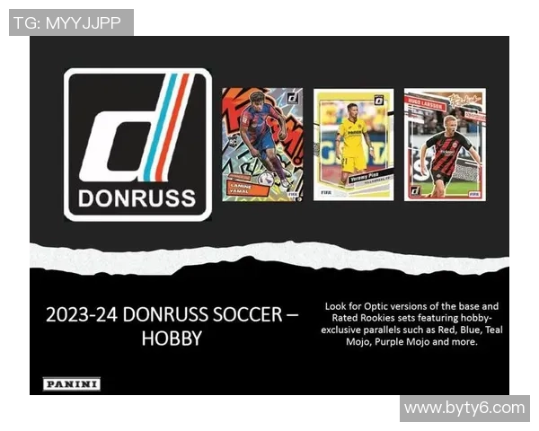 五元足球球星卡是否值得购买分析与投资价值评估 五元足球球星卡是否值得购买分析与投资价值评估