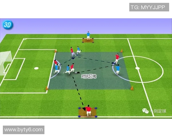 八宿足球队明星球员介绍与发展历程分析 八宿足球队明星球员介绍与发展历程分析