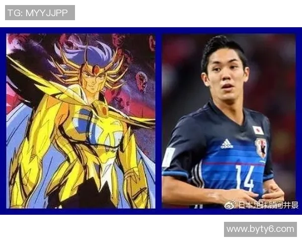 日本足球队星座排名分析与球员表现综合评估