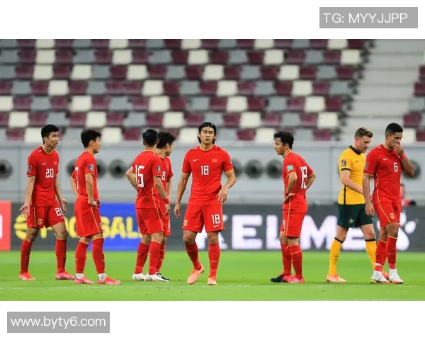 武磊再度闪耀绿茵赛场书写中国球员海外奋斗新篇章 武磊再度闪耀绿茵赛场书写中国球员海外奋斗新篇章