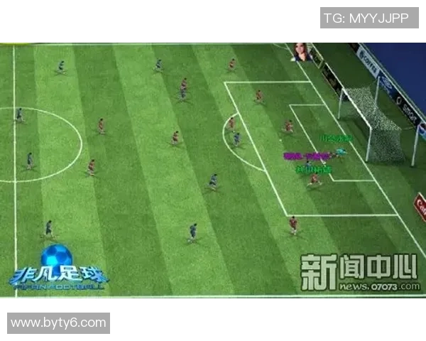 美式足球小个子球星榜单揭秘 谁是身高不高却成就非凡的球员