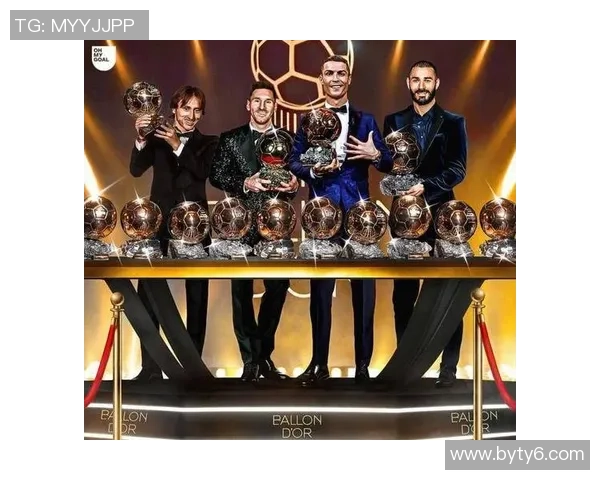 皇马足球2号球星是谁揭秘 他的成就与未来展望 皇马足球2号球星是谁揭秘 他的成就与未来展望