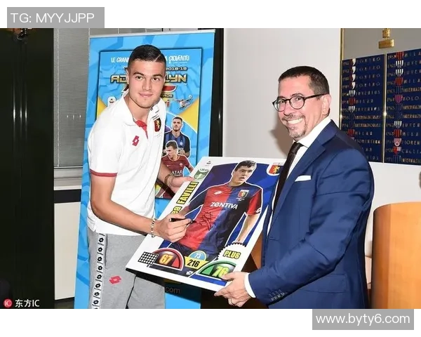 购买一张C罗足球球星卡需要多少钱 影响价格的因素有哪些 购买一张C罗足球球星卡需要多少钱 影响价格的因素有哪些