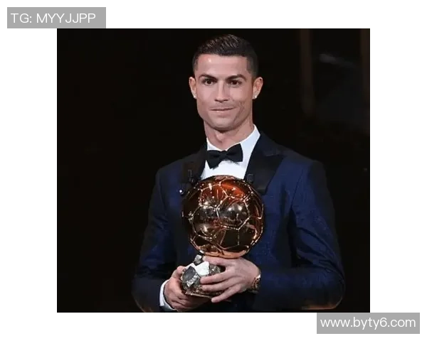 世界足坛身高最高的足球明星盘点及其在比赛中的表现分析