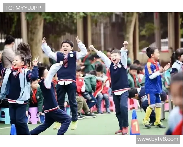 兔子足球天才崛起 领衔绿茵场展现非凡球技与速度