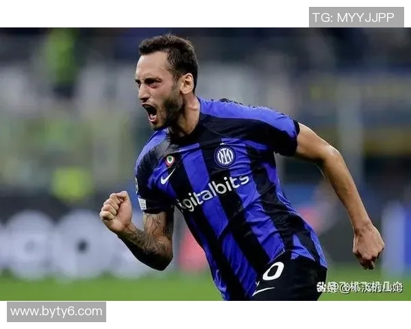 全球足球明星身价排名分析：各国球员身价与国籍关系探讨