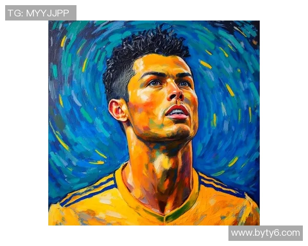 天才足球明星崛起记从街头少年到世界舞台的传奇之路