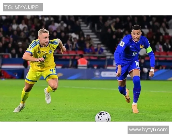 法国足球队核心球员领衔新一届阵容冲击世界杯冠军目标 法国足球队核心球员领衔新一届阵容冲击世界杯冠军目标