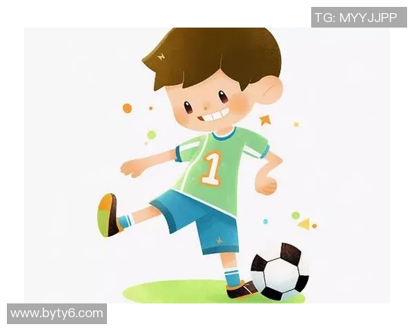 球星手绘风格展现独特魅力打造别具一格的个性化足球头像 球星手绘风格展现独特魅力打造别具一格的个性化足球头像