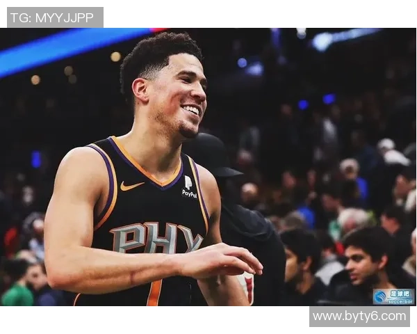 莫兰迪足球球星的国籍揭秘及其职业生涯发展历程分析