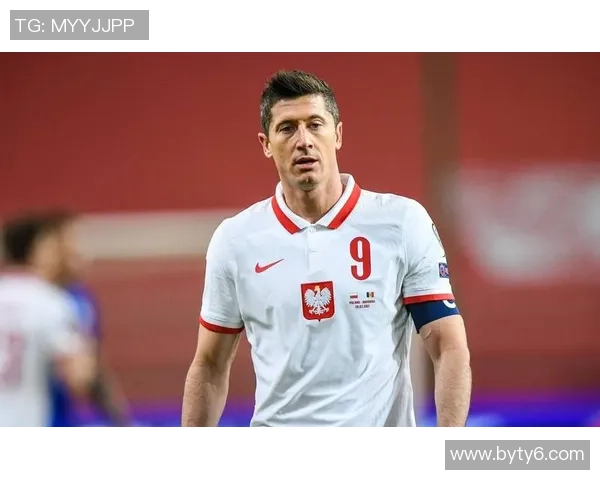 足球球星井喷年：当代传奇崛起的背后与未来发展趋势分析