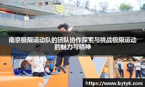 尊龙凯时