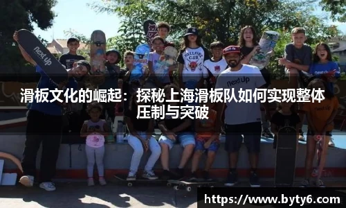 z6尊龙凯时