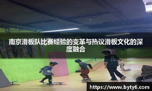 z6com尊龙凯时