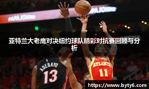 z6尊龙凯时