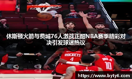 尊龙凯时