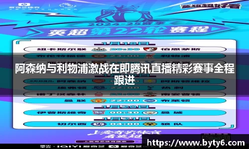 尊龙凯时