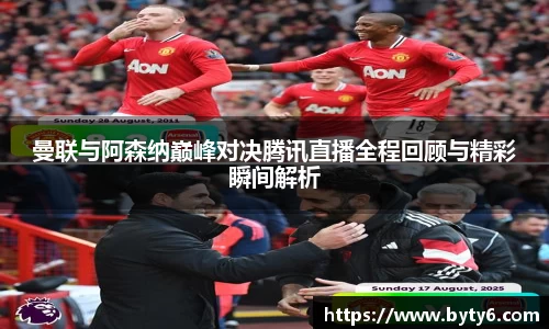 z6尊龙凯时
