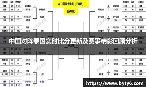 尊龙凯时人生就是搏