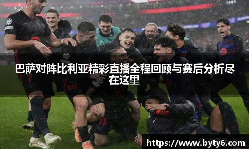 z6尊龙凯时