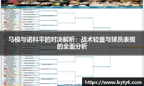 z6com尊龙凯时