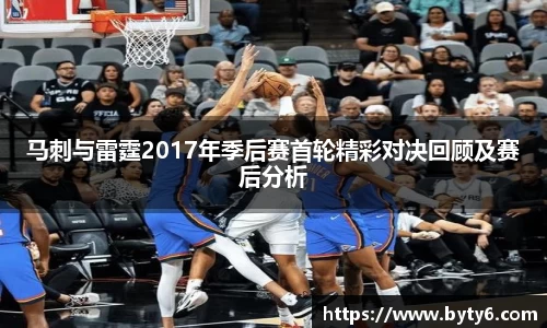 尊龙凯时