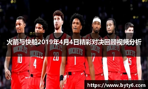 尊龙凯时